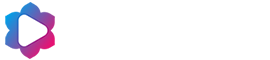 宣恩县_山东省枣庄市台儿庄区回岁目座抽纱股份公司